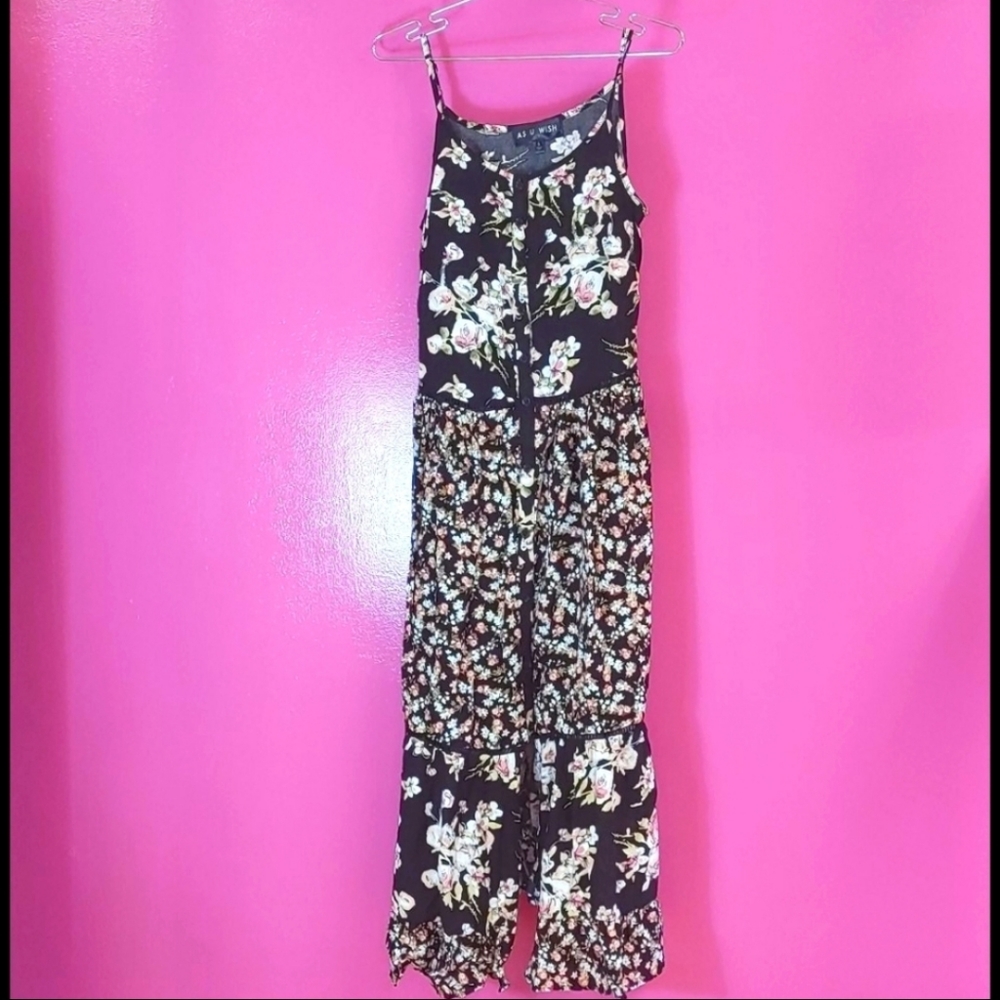 Floral Wholesale Deal